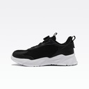 Peak Running Shoes - 2