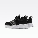 Peak Running Shoes - 4