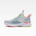 Peak Running Shoes - 2