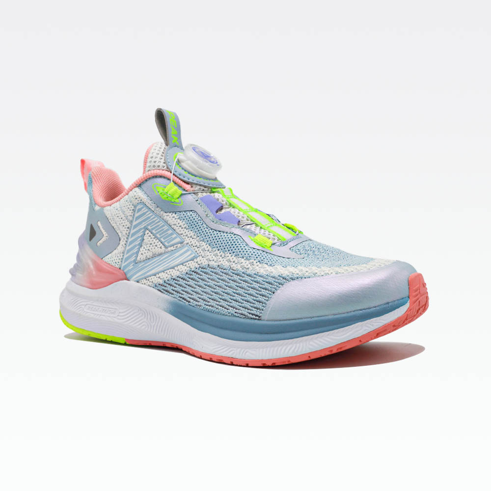 Peak Running Shoes - 3