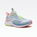 Peak Running Shoes - 3