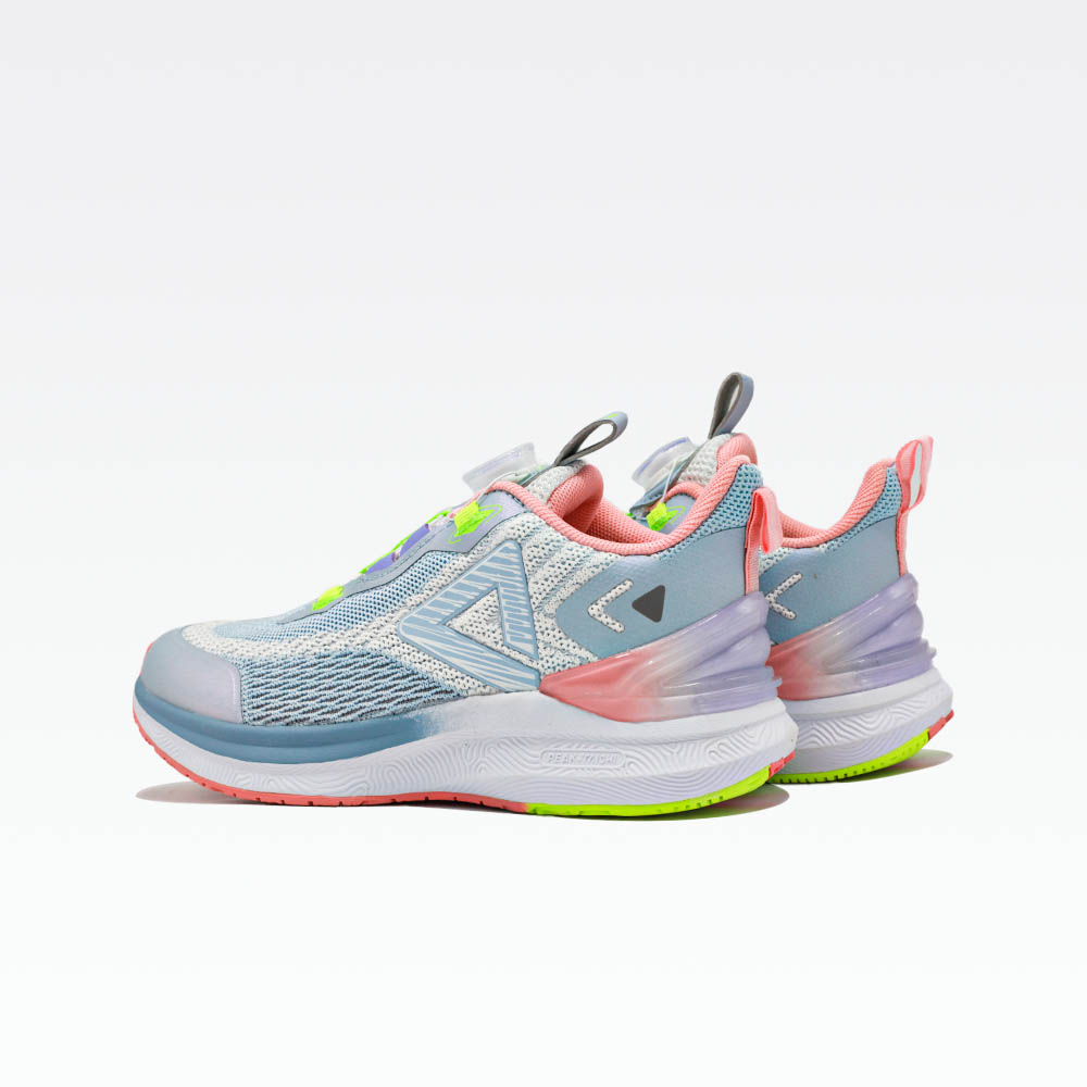 Peak Running Shoes - 4