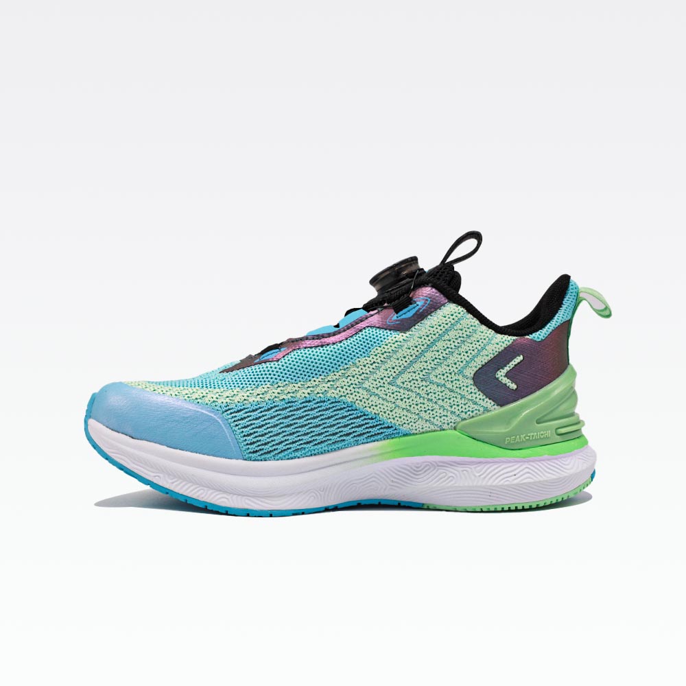 Peak Running Shoes - 2