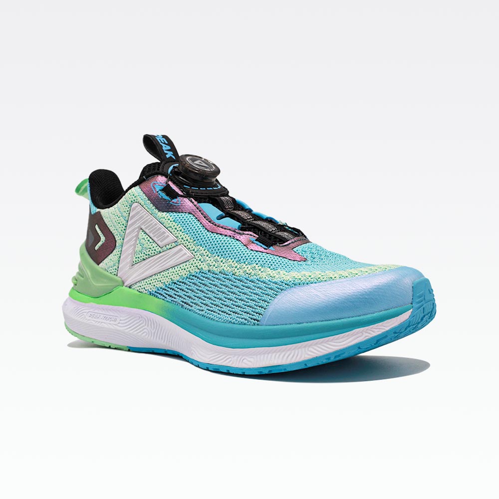 Peak Running Shoes - 3