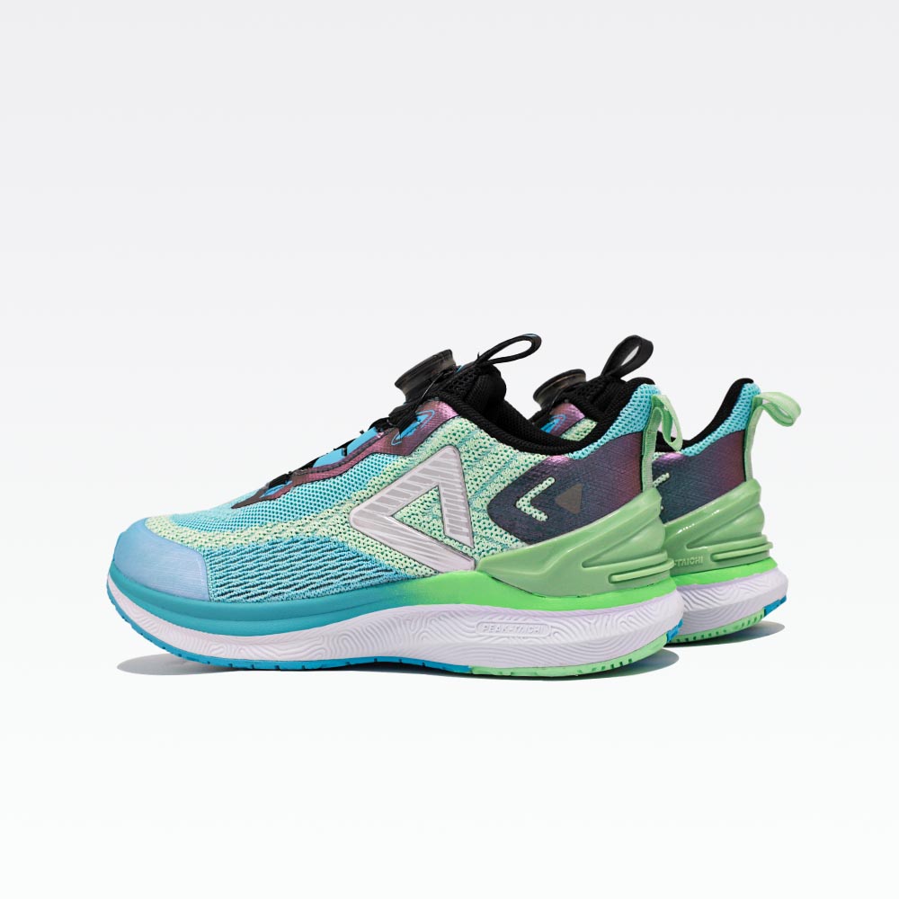 Peak Running Shoes - 4