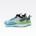 Peak Running Shoes - 4