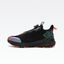Peak Running Shoes - 2