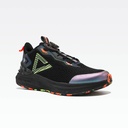 Peak Running Shoes - 3