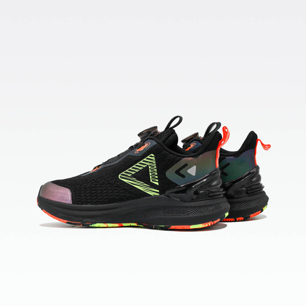 Peak Running Shoes - 4