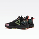 Peak Running Shoes - 4