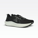 Peak 7.0 Taichi Sports Shoes Black/White - 2