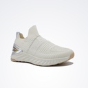 Peak Running Shoes - 3