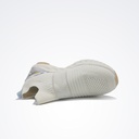 Peak Running Shoes - 4