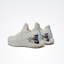 Peak Running Shoes - 5