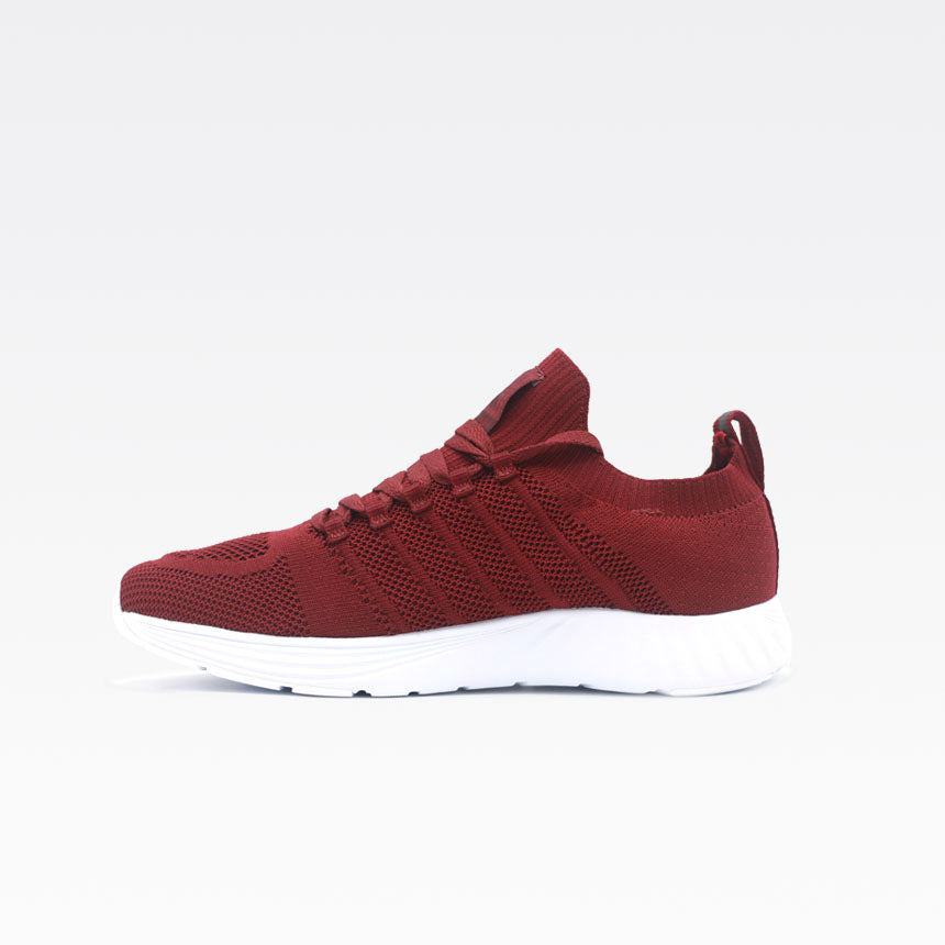 Peak Running Shoes - 2