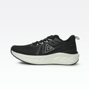 Peak 7.0 Taichi Sports Shoes Black/White - 3