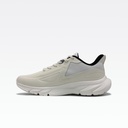 Peak Running Shoes Beige - 2