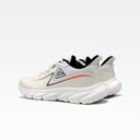 Peak Running Shoes Beige - 3
