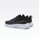 Peak Running Shoes Black - 3