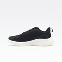 Peak Running Shoes Black - 2