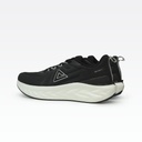 Peak 7.0 Taichi Sports Shoes Black/White - 4