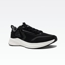 Peak Running Shoes Black - 3