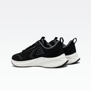 Peak Running Shoes Black - 4