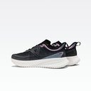 Peak Running Shoes Black - 4