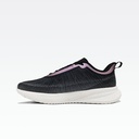 Peak Running Shoes Black - 2