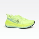 Peak 7.0 Taichi Sports Shoes Fluorescent Green - 2