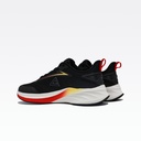 Peak Running Shoes Black - 4