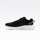 Peak Running Shoes Black - 2