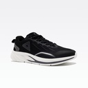 Peak Running Shoes Black - 3