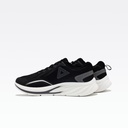 Peak Running Shoes Black - 4