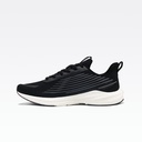 Peak Running Shoes Black - 2
