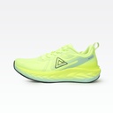 Peak 7.0 Taichi Sports Shoes Fluorescent Green - 3