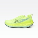 Peak 7.0 Taichi Sports Shoes Fluorescent Green - 4
