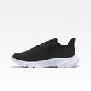Peak Running Shoes Black/White - 2