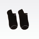 Peak Anklet Black - 2