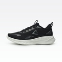 Peak Running Shoes Black/White - 3