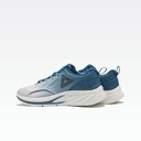 Peak Running Shoes Blue - 4