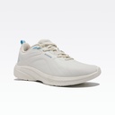 Peak Running Shoes Canvas White - 3