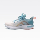 Peak Running Shoes Cornflower Blue - 2