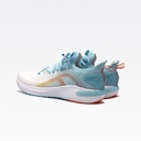 Peak Running Shoes Cornflower Blue - 3