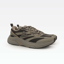 Peak Running Shoes Dk.Brown/Coffee - 2