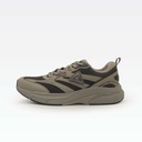 Peak Running Shoes Dk.Brown/Coffee - 3