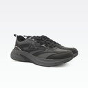 Peak Running Shoes Dk.Grey/Black - 2
