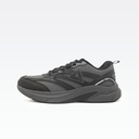 Peak Running Shoes Dk.Grey/Black - 3