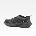 Peak Running Shoes Dk.Grey/Black - 4
