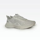 Peak Running Shoes Grey - 2
